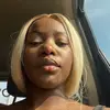 Jane - @janemachigere - TikTok