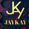Jane - @janemachiridza - TikTok