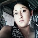 Jane La Machi Guillen - @janelamachi - Instagram