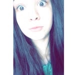 jane machi - @machispam - Instagram