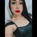 Jane Machi - @jane_machi - Instagram