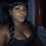 Jane machi - @4775.jane - Instagram
