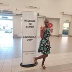 Jane Machi - Facebook