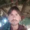 Jane machi - @user8414590670231 - TikTok