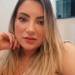 Jane Machiaveli - @janemmachiaveli27 - Instagram