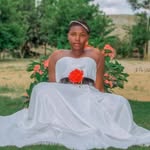 Jane Machibya - @janemachibya - Instagram