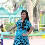 Jane Machica - @janemachica - Instagram