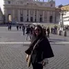 Jane Machigere649 - @janemachigere649 - TikTok