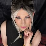 Jane Machin - @janemachinx - Instagram