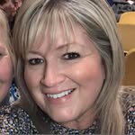 Jane Machin - @jane_machin - Instagram