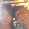 Jane Machin - @jane.machin - TikTok