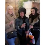 Jane Machin - @jane.machin.925 - Instagram
