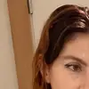 Jane Machine - @jane.machine - TikTok