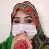 Jane Solangi - @janemachi3 - TikTok