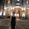 janemachitar721 - @janemachitar721 - TikTok