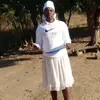janemachivenyika - @janemachivenyika - TikTok