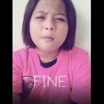 theemaporn  janthip - @jane_machita - Instagram