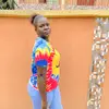 user7260481098043 - @janemmachi1 - TikTok
