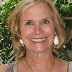 Jane MacInnis - Facebook