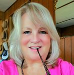Jane MacInnis - Facebook