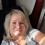 Jane MacInnis - @macinnisjane - Instagram