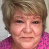 Jane McInnis - @mahaffey5 - TikTok