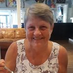 Janet MacInnis - Facebook