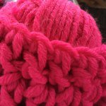 Janice MacInnis - @janicemaci - Instagram