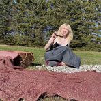 Sophie Jane MacInnis - Facebook