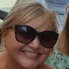 Jane Macintyre996 - @janemacintyre996 - TikTok
