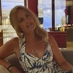 Jane Macintyre - @janemacintyre123 - Instagram