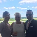 Jane Macintyre - @janeypoos29 - Instagram