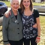 Jane MacIntyre - @jane_mcintyre_ - Instagram