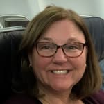 Jane Macintyre - @janeluv2ski - Instagram