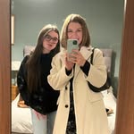 Jane Macintyre - @jane_macintyre - Instagram
