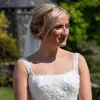Jane Macintyre - @janehmacintyre - TikTok