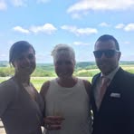 Jane Macintyre - Facebook