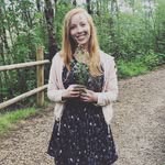 Jane MacIntyre - @ladyjmacintyre - Instagram