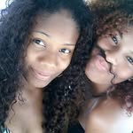 @janemacintyre6455 - Instagram
