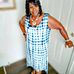 Janet Mcintyre Monroe - Facebook