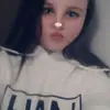 jennifer jane macintyre - @jmacintyre - TikTok