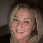Lisa Jane Macintyre - @lisajanemacintyre - Instagram