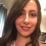 Sarah-Jane Macintyre - @sarah_jane_100 - Instagram