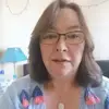 Sarah-Jane MacIntyre - @sarahjane.macinty - TikTok