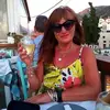 denisejanemackey6 - @denisejanemackey6 - TikTok