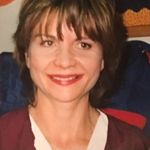 Jane Crockett - @janemackey1928 - Instagram