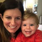 Jane Elliott Mackey - @jelliottmackey - Instagram
