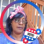 Jane Mackey - Facebook