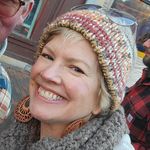 Jane Mackey - @jane.e.mackey - Instagram