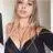 jane mackey - @janemackey2 - TikTok